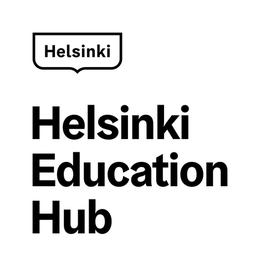 Helsinki Education Hub