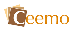 Ceemo SAS