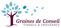 Graines de Conseil