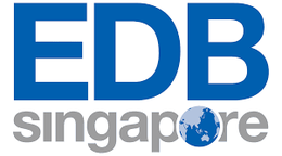 Singapore Economic Development Board (EDB)