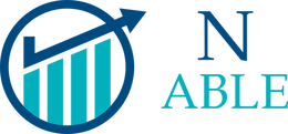 N ABLE INTERNATIONAL
