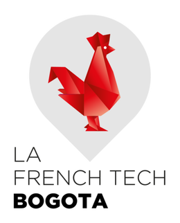 La French Tech Bogota
