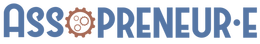 Assopreneur·e