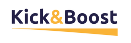 KickandBoost