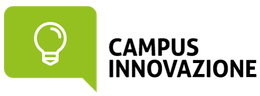 Campus Innovazione