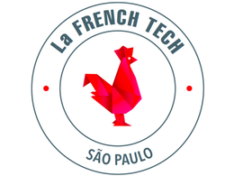 French Tech São Paulo