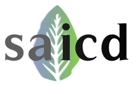 SAICD