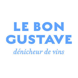Le Bon Gustave
