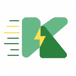 METACAR Mobility Systems