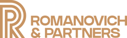 Romanovich & Partners