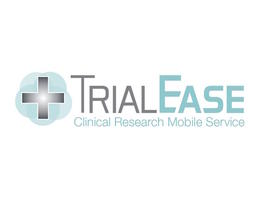 TrialEase, Inc
