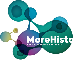 MOREHISTO