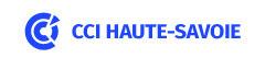 Chambre de Commerce et d'Industrie de Haute-Savoie