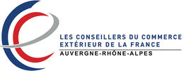 Conseillers du Commerce Ext