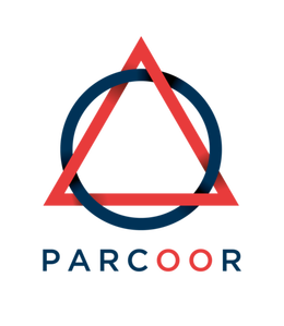 Parcoor