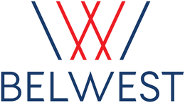 Belwest