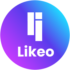 LIKEO