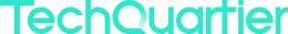 TechQuartier