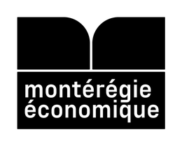 Montérégie économique