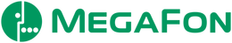 MegaFon