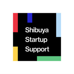 Shibuya Startup Support