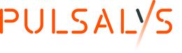 PULSALYS