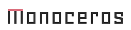 Monoceros