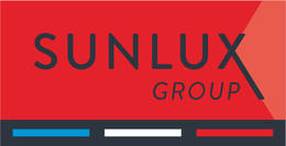 SUNLUX GROUP