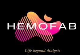 HémoFAB