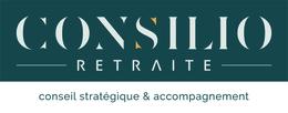 CONSILIO RETRAITE