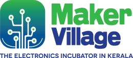 Maker Village