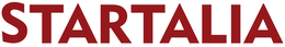 STARTALIA S.R.L.