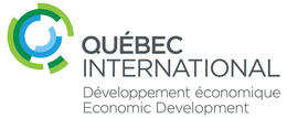 Québec International