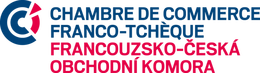 Chambre de commerce franco-tchèque